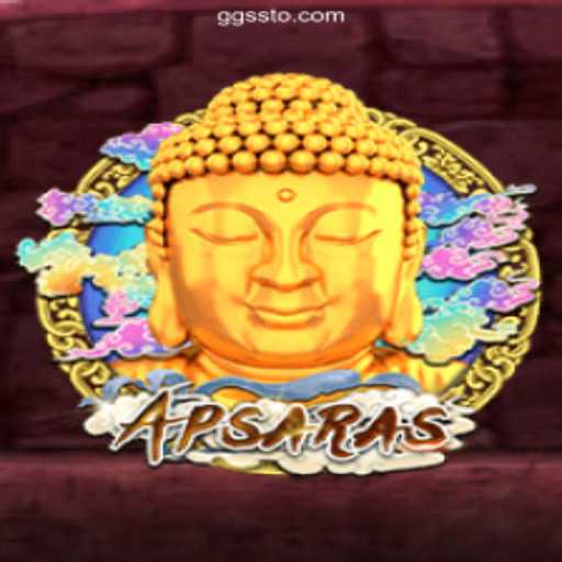 Exploring the Enchanting World of Apsaras: A Thrilling Online Gaming Experience at GGSS.com