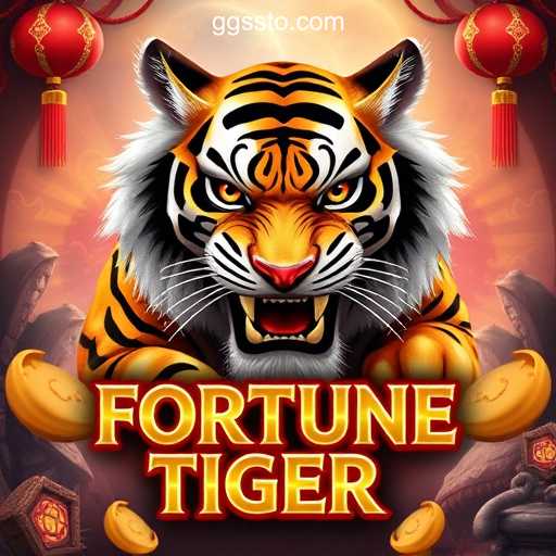 Fortune Tiger Games