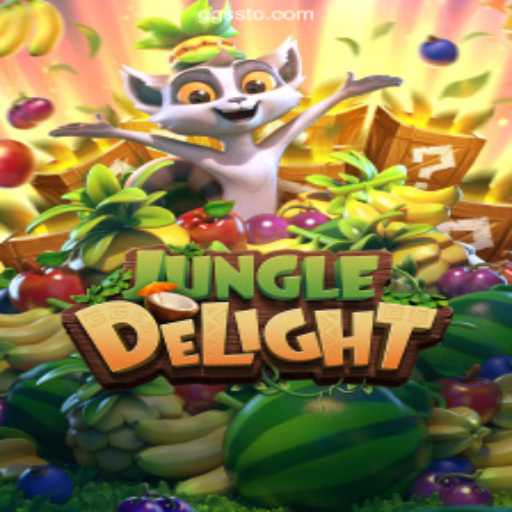 Unveiling the Exciting World of JungleDelight