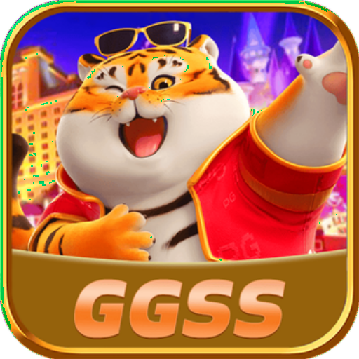 GGSS.com - Caça-Níqueis Online Cassino