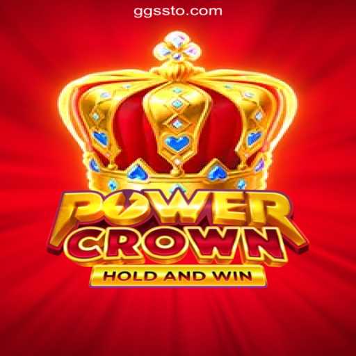 Exploring the Exciting World of PowerCrown: A Riveting Journey in Online Casino Gaming