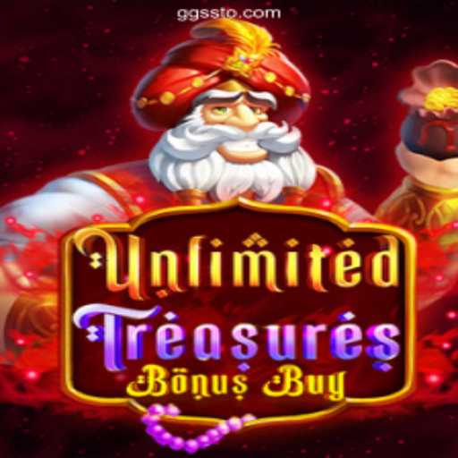 Explore the Fascinating World of UnlimitedTreasuresBonusBuy