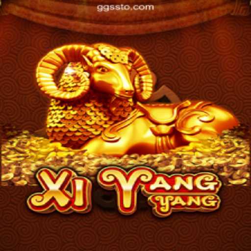 Discover the Exciting World of XiYangYang: A Thrilling Online Gaming Adventure